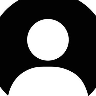 saad_ait_said's profile picture. 