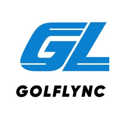 Get in the game! A Social APP for golfers to find games. Matches golf games and players like a dating APP!