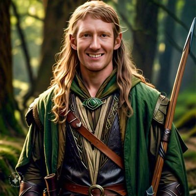 Mothball556's profile picture. 