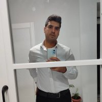 tds omer (@omer669416) 's Twitter Profile Photo