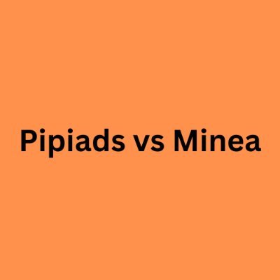 pipiadsVsMinea's profile picture. Pipiads vs Minea
@groupbuyseo250