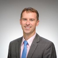 Matthew Kloser (@mattkloser) 's Twitter Profile Photo Matthew Kloser (@mattkloser) 's Twitter Profile Photo