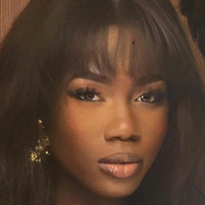 _morayy's profile picture. All of God's goodness in a small body