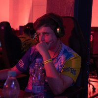 Barry 🇪🇺 (@barrybadden) 's Twitter Profile