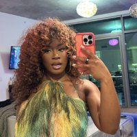 devyn (@sentfromdevyn) 's Twitter Profile