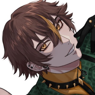 ᶜ ⁱ ʳ ᵠ ᵘ ᵉ ⟡ Profile