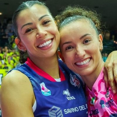 gRATZKESFV's profile picture. sfv br. geminiana. caprichoso. pmore. fatm. 🌷🙃