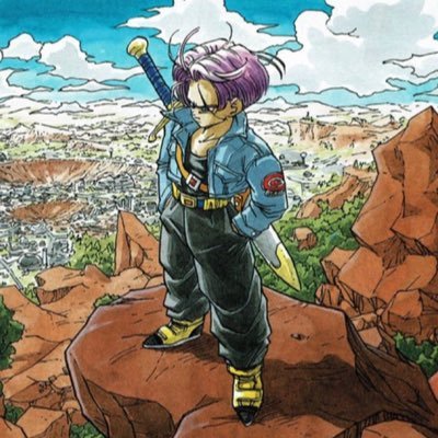 alexgentlyweeps's profile picture. 21 | LCS & LPL fan