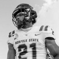 Devon Allen (@devonallen66) 's Twitter Profile Photo Devon Allen (@devonallen66) 's Twitter Profile Photo