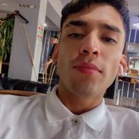 Brayan alexis Velazquez torres (@brayanalex21878) 's Twitter Profile