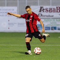 eneko zabaleta (@eneko11) 's Twitter Profile