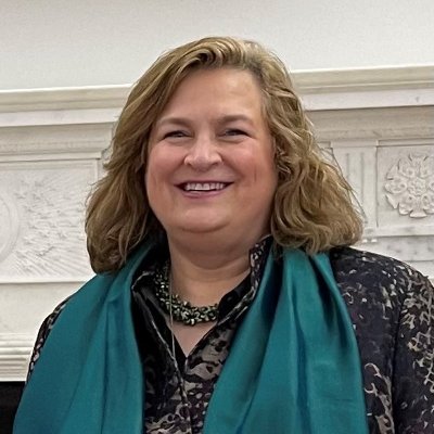 OSCE Special Representative and Co-ordinator to Combat Trafficking in Human Beings