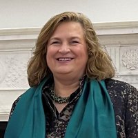 Kari Johnstone (@srkarijohnstone) 's Twitter Profile Photo Kari Johnstone (@srkarijohnstone) 's Twitter Profile Photo