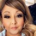 Carolina Browner (@brownercar93502) Twitter profile photo Carolina Browner (@brownercar93502) Twitter profile photo