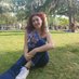 Ana Belén Perales (@anabelen116) Twitter profile photo Ana Belén Perales (@anabelen116) Twitter profile photo