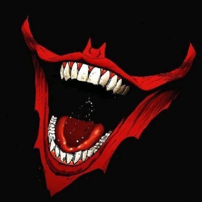 mudasirbaloch87's profile picture. History student  QAU