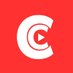 Cock And Colas (@cacplus_arg) Twitter profile photo Cock And Colas (@cacplus_arg) Twitter profile photo