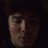gucceo's profile image