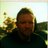 Hovis2385's profile image