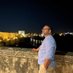 €/!@$ (@eliasromeroa) Twitter profile photo €/!@$ (@eliasromeroa) Twitter profile photo