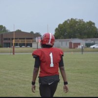 Jaydn Jones (@jaydn1jones) 's Twitter Profile