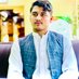 Mohamad Naeem (@mohamadnae43540) Twitter profile photo Mohamad Naeem (@mohamadnae43540) Twitter profile photo