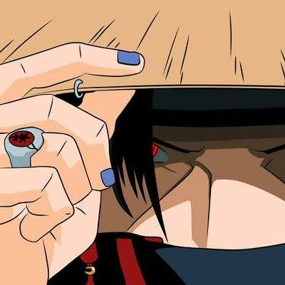 justis_things9's profile picture. कृष्णा सदा सहायते 🙏😇🧘
🥲kuch ni bro sach bol deta hu logo ke muh pe 🗿
#karankundrra #tejasswiprakash #Tejran🫶💖
Entrepreneur🏌️, Website Developer 🌐🧑‍💻