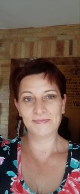 Az anya nő, az apa férfi!
A liberalizmus egy mentális betegség!
