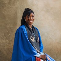 Suzzy_busola (@susanyuwa1) 's Twitter Profile Photo Suzzy_busola (@susanyuwa1) 's Twitter Profile Photo