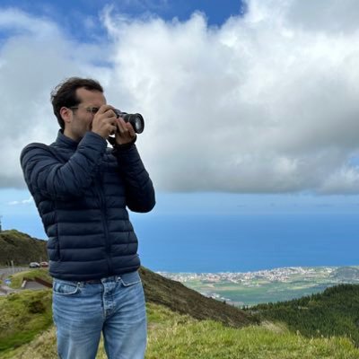@miguelavtomas