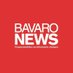 BavaroNews (@bavaronews) Twitter profile photo BavaroNews (@bavaronews) Twitter profile photo