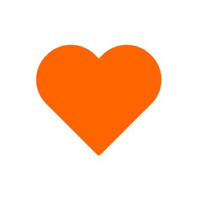 Tech support with the mantra: be kind, be patient, and restart.