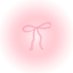 ۟ (@arisafeacc) Twitter profile photo ۟ (@arisafeacc) Twitter profile photo