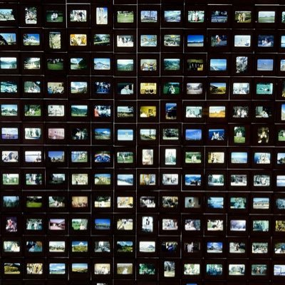 Senior Lecturer @UniWestminster | Historian of photography & visual culture I Writing a book on the photographic darkroom 1850s-1910s I Editor @vcibjournal