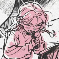 lala ⚢ (@katsailors) 's Twitter Profile