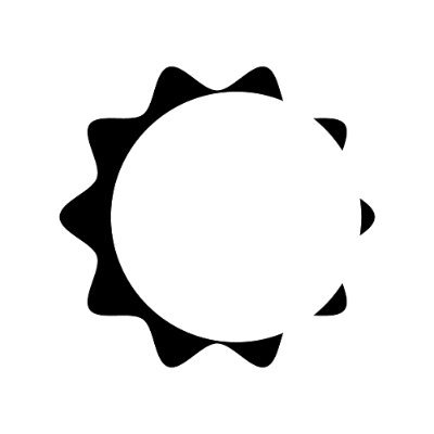 @eclipsory_com