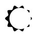 Eclipsory Publishing House (@eclipsory_com) Twitter profile photo Eclipsory Publishing House (@eclipsory_com) Twitter profile photo