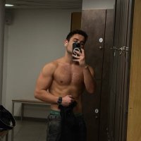 Ale (gave up era) (@al3ssandro_c) 's Twitter Profile
