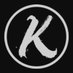 kukuti | NFT.NYC 2025 (@kukuti89) Twitter profile photo kukuti | NFT.NYC 2025 (@kukuti89) Twitter profile photo