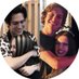 leigh ♱ | fan account | 21st century vampire (@artbyleigh) Twitter profile photo leigh ♱ | fan account | 21st century vampire (@artbyleigh) Twitter profile photo