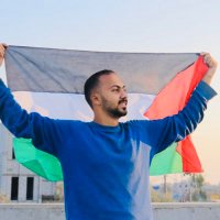 Atta π΅πΈ (@atta_jabour) 's Twitter Profile Photo Atta π΅πΈ (@atta_jabour) 's Twitter Profile Photo