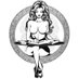 TheEroticWriter (@thelgwriter) Twitter profile photo TheEroticWriter (@thelgwriter) Twitter profile photo