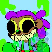 sillyfrog🐸🤡 (@sillycroaks23) 's Twitter Profile Photo sillyfrog🐸🤡 (@sillycroaks23) 's Twitter Profile Photo