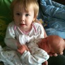 rachel keating - @rachelk1688 - Twitter