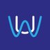 Wake Up Amiens (@wakeupamiens) Twitter profile photo Wake Up Amiens (@wakeupamiens) Twitter profile photo