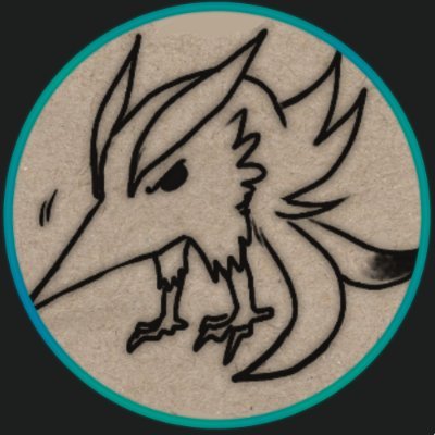 18+ ONLY | Writer born in 1993 ♀️ | Dead dove enthusiast | 💕Cute people read my fics ↓💕