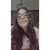 Özge (@ozge_yrl) Twitter profile photo Özge (@ozge_yrl) Twitter profile photo
