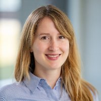 Valentina Pyatkin (@valentina__py) 's Twitter Profile Photo Valentina Pyatkin (@valentina__py) 's Twitter Profile Photo