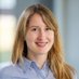 Valentina Pyatkin (@valentina__py) Twitter profile photo Valentina Pyatkin (@valentina__py) Twitter profile photo