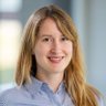 valentina__py's profile picture. Postdoc at the Allen Institute for AI @allen_ai and @uwnlp